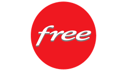 freeaccess4u logo
